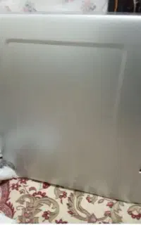 ظرفشویی رو میزی