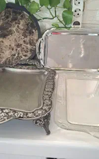 فروش سینی پدیرایی