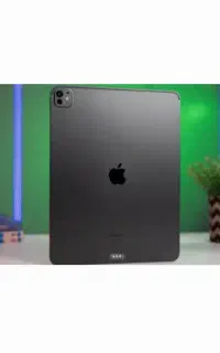 آیپد ipad Pro M5 (اقساط 3 درصد بدون چک)
