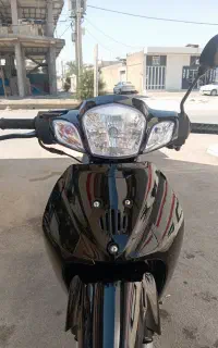 موتور طرح ویو