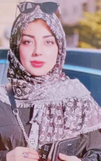 وکیل پایه یک دادگستری (ملکی)