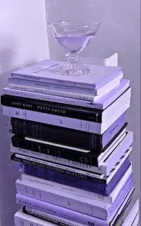 خدمات دانشجویی