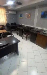 آموزش برنامه نویسی پایتون python در نت کالج کرج