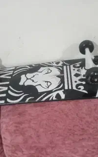 اسکیت