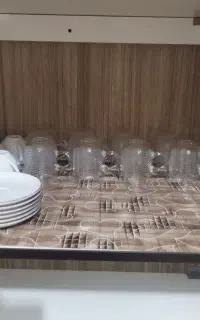 لیوان پاپیونی لیوان دسته دار