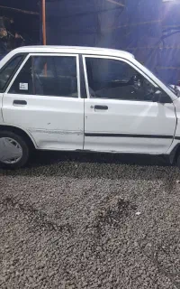 فروش