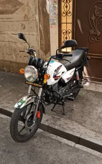 BX200