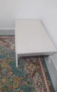 گل میز مبل