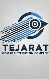 استخدام نیروی دفتری کارشناس فروش  (نیمه‌وقت