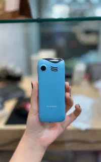 گوشی بهتر از نوکیا با قابلیت بیشتر