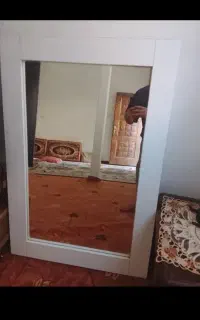 آینه