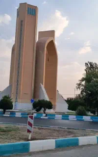 استخدام راننده و موزع و کارگر انبار(مواد غذایی )