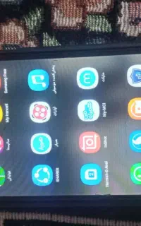 گوشی M12