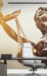 وکیل دستور تخلیه و رفع توقیف ملک و خودرو