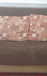 مبل هفت نفره