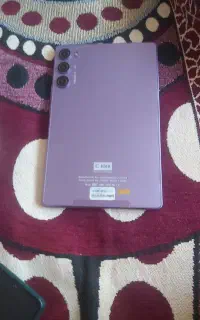 تبلت cm925