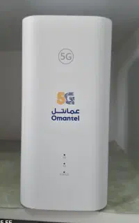 مودم رومیزی هواوی
