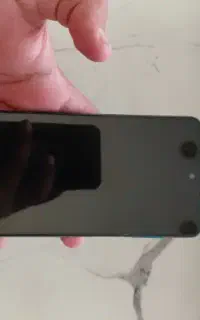 گوشی شیائومی نوت ۹