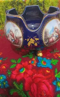 آجیل خوری اصل نو