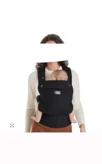 آغوشی آمریکایی momcozy نو خرید از انگلیس