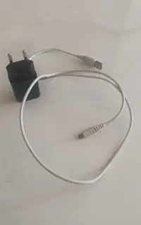 شارژر lenovo