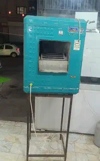کولر جنرال۳۰۰۰
