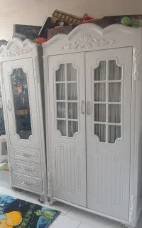 کمد سامسونگ درحد
