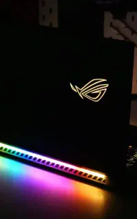 لپ تاپ گیمینگ i3 i5 i7 از دم قسط ۶ ماهه تا ۳۶ ماهه