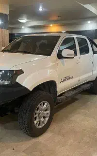 آمیکو آسنا دو گانه ۴۰۱ بدون رنگ