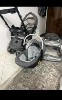 کالسکه دلیجان