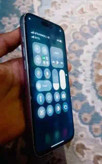 ایفون ۱۷ کپی
