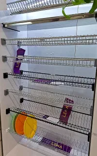 انواع آبچکان