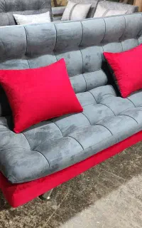 مبل تختخوابشوgoliuouتخت خواب شوتختشو خوابشو