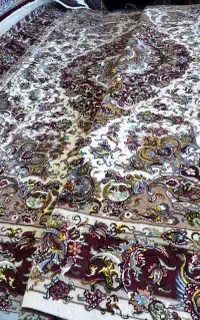 جفت نه متری خطیبی