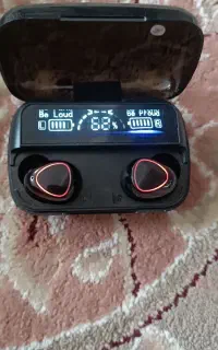 ارپاد