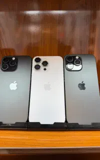 ۱۶ پرومکس ۲۵۶ با رجیستر و بدون رجیستر ۱۰۰٪