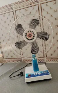 پنکه نو