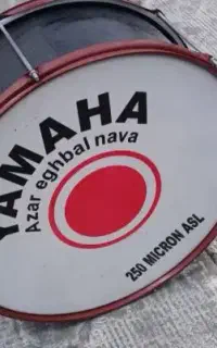 فروش تبل نو نو فوری