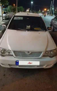 111 مدل ۸۹
