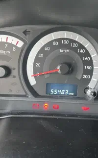 کویک۱۴۰۰R