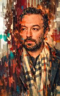 تدریس زبان انگلیسی و هندی و عربی و نوازندگی ارگ