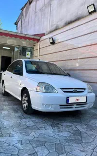 ریو ۸۸