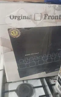هود آشپزخانه