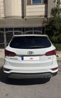 سانتافه ۲۰۱۶ فول gdi
