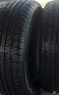 لاستیک شماره ۱۳ ولوازم تست موتور