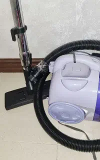 جارو برقی BEKO