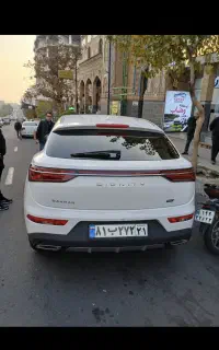 فروش اقساطی دیگنیتی پرایم صفر/تحویل روز