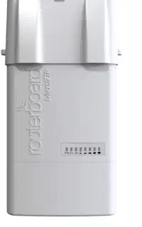 رادیو میکروتیکBaseBo5آنتن دیش وی لینک مدSPA-305x-D