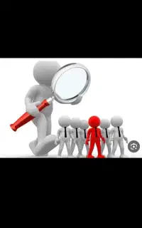 استخدام فروشنده کارشناس فروش آقا خانم حقوق بالا