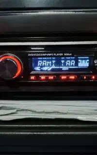 ظبط بلوتوثی